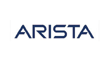 ARISTA